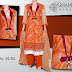 Ghani Textile Fall Dresses Collection 2013 for Women