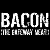 Bacon The Gateway Meat1