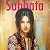 Subhata Summer Kurti Collection 2015 by Shariq