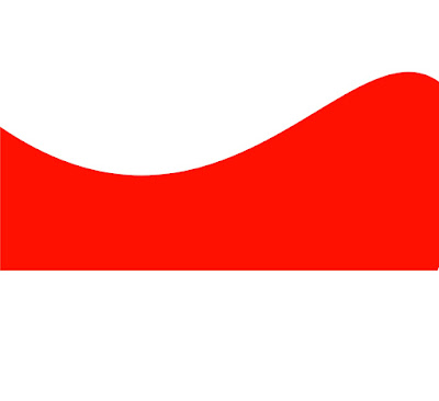 Shape Png download