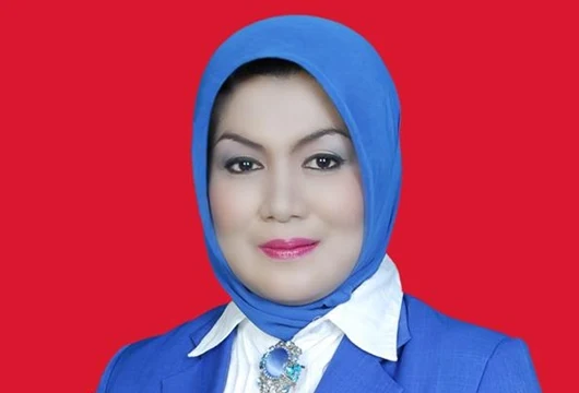 Jelang Ramadan, DPRD Padang Minta BPOM Tingkatkan Pengawasan