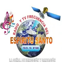 Frecuencia del Espiritu Santo