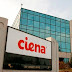 Ciena Acquires Certain Technology Assets From TeraXion, Boosting Its Leadership In High-Speed Optics