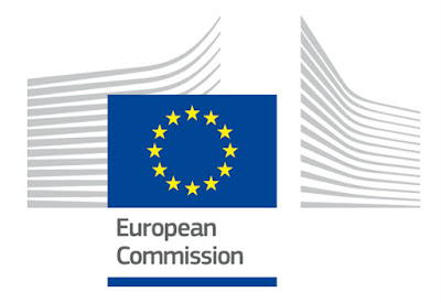 Comisión Europea. Dirección General de Investigación e Innovación