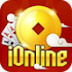 Tải game iOnline 302 