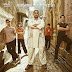 DANGAL (2016)