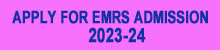 AP EMRS Ekalvya Model Residential Schools Admissions 2023-24