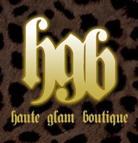 www.HauteGlamBoutique.com