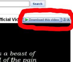 download video youtube