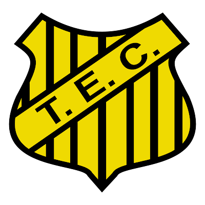 TABAJARA ESPORTE CLUBE