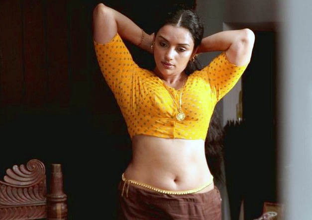 rathi nirvedam movie spicy actress pics