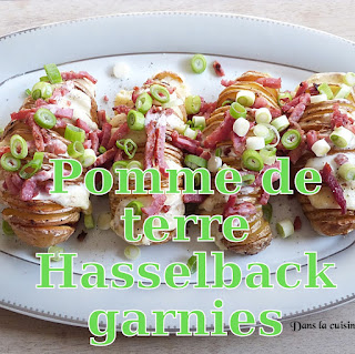 http://danslacuisinedhilary.blogspot.fr/2016/11/pommes-de-terres-hasselback-garnies.html