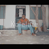New Video : Q Boy Msafi - Kolelate | Download Mp4