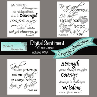 http://www.missdaisystamps.com/product/we-are-3-sentiment-courage-sentiments-collection/