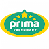 PT. Primafood International (PMF) | Informasi Lowongan Kerja Terupdate Juni 2023 di Medan