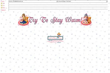 http://ebmom.blogspot.com/2009/11/free-animated-dolly-letter.html