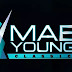 Spoilers para os próximos episódios do WWE Mae Young Classic