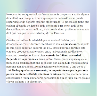 blog,ameliacarro,institutocorvilud,cardiologiadeportiva,cardiologoasturias,cardiologooviedo,cardiologogijon,cardiologoaviles,embarazo,correr,actividadfisica,gestación,suelopelvico,mamifit,runner,babyshower,fisioterapia,femenino,mujeresquecorren,diario,larazon,belentobalina,atusalud,cardiosaludable,carreradelamujer,deporteinclusivo,ganamosconellas,ellasvalenoro,ellassonguerreras,universomujer,enfemenino