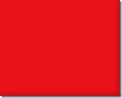 Copy of red