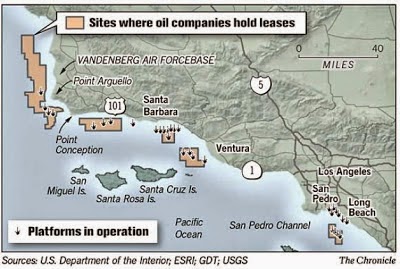 http://sciencythoughts.blogspot.co.uk/2013/08/secret-fracking-off-coast-of-california.html
