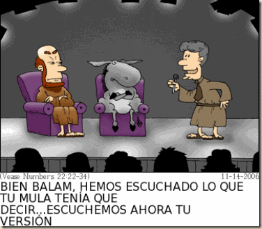 burra