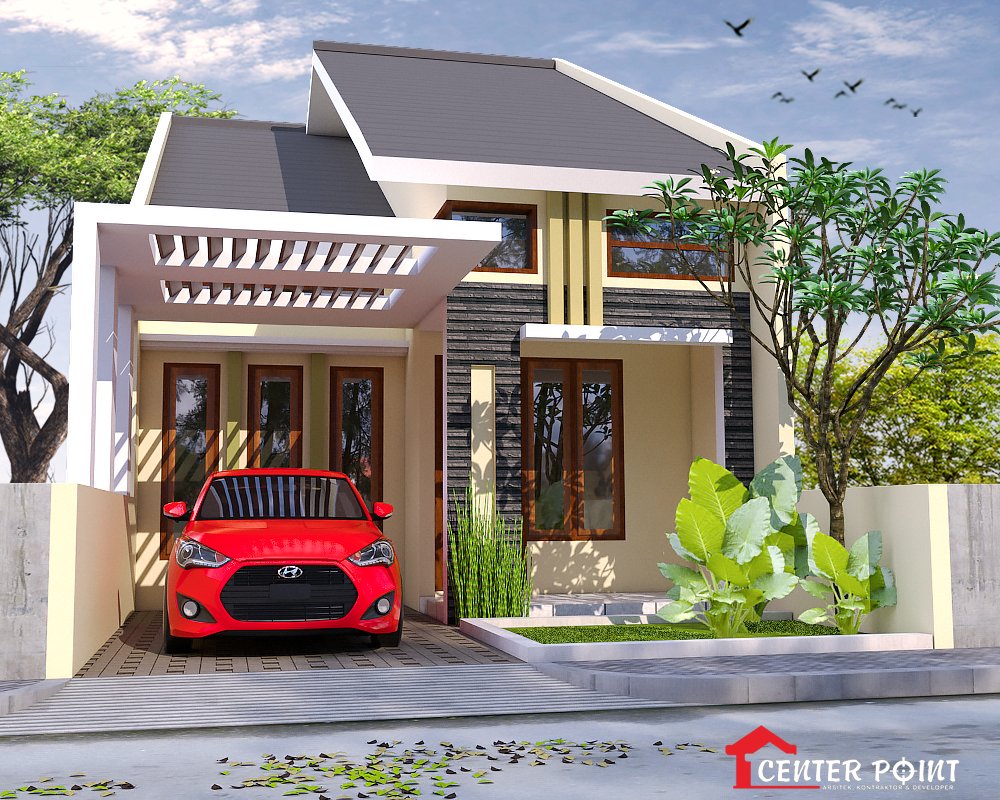 Jasa Arsitek Desain Gambar Rumah Di Payakumbuh Minimalis Modern Minimalist House Home Fasade Jasa Arsitek Murah Payakumbuh Jasa Desain Rumah Payakumbuh Jasa Gambar Rumah Payakumbuh