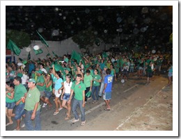 DSCN5443