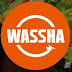 Human Resources Assistant at WASSHA