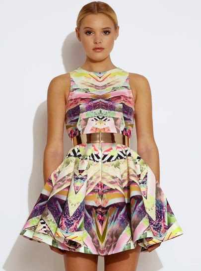  ttp://www.sheinside.com/Multicolor-Sleeveless-Floral-Flare-Dress-p-202657-cat-1727.html?aff_id=ID=2547