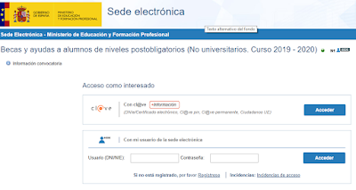  https://sede.educacion.gob.es/sede/login/inicio.jjsp?idConvocatoria=1234