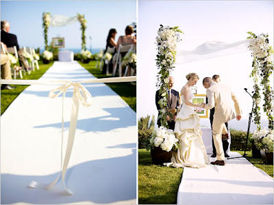 Google Wedding Planner on Matrimonio Esclusivo Weddings   Events Planner  Novembre 2010