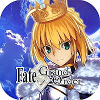 How to hack fate grand order, How to get saint quartz on fate grand order fate grand order gameplay, Fate grand order free saint quartz, Fate grand order saint quartz, Fate grand order saint quartz hack, Fate grand order cheat, Fate grand order hack, Fate grand order, Game apk editor, Super c game apk, Game apk clash of clans, Game apk car, Game player apk, Game apk adventure, Game apk android offline, Game apk action, Game apk download, Game apk android, Game apk obb, Game apk offline, Game mobile japan, Game mobile esport,Game mobile cover,Game mobile car,Game mobil balap pc,New game mobile,Game mobile legends,Game mobile adventure,Game mobile app,Game mobile android,Game mobile online,APK game plays,Gameplays,Gamemobile,Fate grand order,Fate grand order hack android,Fate grand order hack ios,Fate grand order free saint quartz,How to hack fate grand order,Fate grand order hack,How to use qooapp,Qooapp tutorial,Qoo app,QooApp,Deiku FGO,Deiku,Fate stay night,Fate grand order english download,Order,Grand,Fate,Fate grand order free,Fate Grand Order USA/English How to Download Outside the USA,Fate grand order download apk,Fate grand order download europe,Fate grand order download,Fate grand order apk,Fate grad order download,Fate Grand Order USA,Fate Grand Order English,Fate grand order How to Download Outside the USA,Fate Grand Order