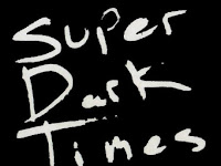 Regarder Super Dark Times 2017 Film Complet En Francais