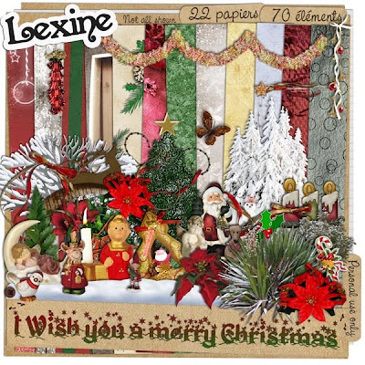 http://lexinescrap.blogspot.com/2009/12/i-wish-you-merry-christmas-freebie.html