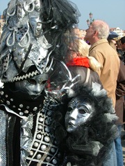 Carnevale_Venezia_2011 121