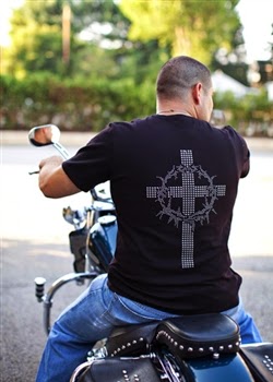 https://www.inspiretees.com/product-p/ccc2011.htm