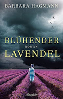 https://kointashobbyecke.blogspot.com/2019/01/bluhender-lavendel-von-barbara-hagmann.html