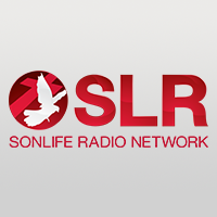 SonLife Broadcasting Network