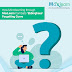 Using the Forgetting Curve to Design Effective Training Programs | MaxLearn