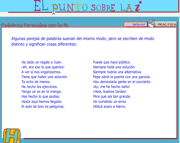 http://contenidos.educarex.es/mci/2006/08/letras/parecidas_h/index.html