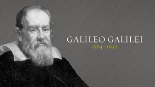 The father of Modern Science- Galileo Galilei | Biography, Discovery Success and failure |