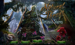 natural threat ominous shores mediafire download