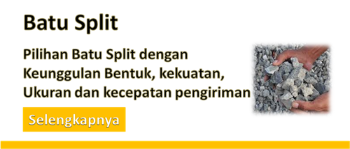 Banjarejo,Bebengan,Blimbing,Boja,Campurejo,Kaligading,Karangmanggis,Kliris,Leban,Medono,Metesih,Ngabean,Pasigitan,Puguh,Purwogondo,Salamsari,Tampingan,Trisobo,Blorok,Brangsong,Kebon,Kertomulyo,Penjalin,Purwokerto,Rejosari,Sidorejo,Sumur,Tosari,Tunggulsari,Turunrejo,Botomulyo,Cepiring,Damarsari,Gondang,Juwiring,Kaliayu,Kalirandu,Karangayu,Karangsuno,Korowelang,Korowelang,Margorejo,Pandes,Podosari,Sidomulyo,Cepokomulyo,Galih,Gebang,Gemuhblanten,Jenarsari,Johorejo,Krompaan,Lumansari,Pamriyan,Poncorejo,Pucangrejo,Sedayu,Sojomerto,Tamangede,Tlahab,Triharjo,Karangtengah,Krajankulon,Kumpulrejo,Kutoharjo,Mororejo,Nolokerto,Sarirejo,Sumberejo,Wonorejo,Derupono/Darupono,Kedungsuren,Magelung,Plantaran,Protomulyo,Sukomulyo,Jerukgiling,Gebanganom,Jungsemi,Kadilangu,Kalirejo,Kaliyoso,Kangkung,Karangmalang,Laban,Lebosari,Rejosari,Sendangdawung,Sendangkulon,Sukodadi,Tanjungmojo,Truko,Ngilir,Patukangan,Balok,Bandengan,Pegulon,Bugangin,Langenharjo,Jetis,Sijeruk,Jotang,Tunggulrejo,Candiroto,Sukodono,Trompo,Kalibuntu,Kebondalem,Banyutowo,Karang,Ketapang,Pakauman,Gondang,Gonoharjo,Jawisari,Kedungboto,Limbangan,Margosari,Ngesrepbalong,Pagertoyo,Pagerwojo,Pakis,Peron,Sriwulan,Sumber,Tabet,Tamanrejo,Tambahsari,Banyuurip,Bojonggede,Dempelrejo,Jatirejo,Kebonagung,Ngampel,Ngampel,Putatgede,Rejosari,Sudipayung,Sumbersari,Winong,Bangunsari,Gebangan,Getas,Gondoharum,Kebongembong,Krikil,Pagergunung,Pageruyung,Parakan,Petung,Pucakwangi,Surokonto,Surokonto,Tambahrejo,Curugsewu,Gedong,Kalibareng,Kalices,Kalilumpang,Mlatiharjo,Pagersari,Pakisan,Plososari,Selo,Sidodadi,Sidokumpul,Sukomangli,Wirosari,Bangunrejo,Bangunsari,Bulugede,Donosari,Jambearum,Kartikajaya,Kebonharjo,Kumpulrejo,Adhi Cipta Indah, PT.,Alam Daya Sakti, PT.,Artha Mixerindo, PT.,Betaconcrete Mixerindo (Betamix), PT.,Beton Elemenindo Perkasa, PT.,Beton Megah Perkasa Setia, PT.,Beton Perkasa Wijaksana [Branch], PT.,Beton Teknik, CV.,Bharawaja, PT.,Cisangkan, PT.,Elang Laut Pelangi, PT.,Sapta Beton, PT.,Griyaton Indonesia, PT.,Karya Celcon Parama Aerated Concrete, PT.,Indosipa Beton, PT.,Intermix Perkasa, PT.,Jawa Timur, PD.,Jaya Beton Indonesia, PT.,Jaya Celcon Prima, PT.,Jaya Readymix, PT.,JHS Piling System, PT.,Komponindo Betonjaya, PT.,Laris Jaya [Jakarta Branch], PT.,Lo & Company,Manunggal Bajatama Sejahtera, PT.,Pacific Prestress Indonesia, PT.,Pembangunan Desa, UD.,Saeti Beton Pracetak, PT.,Serijaya Maju Gemilang, PT.,Spanbetondeka Admara,Spectro Inti Prima,Tiga Bhakti, CV.,Torsina Redikon, PT.,Torsina Redikon [Bandung Branch], PT.,Tunas Kencana, UD.,Unggul Beton Remikon, PT.,Wijaya Karya Beton, PT.,Wijaya Karya (Persero), PT.,Willconprima Panelnusa, PT.,Sinar Kencana (1),Duasia Padusejati, PT.,Karya Beton Sudhira, PT.,Karya Beton Sudhira [Yogyakarta Branch], PT.,Pacific Prestress Indonesia [Surabaya Branch], PT.,Wijaya Karya (Persero) [Lampung Branch], PT.,Adhi Cipta Indah [Factory], PT.,Rekagunatek Persada,Neocelindo Intibeton, PT.,Betonjaya Manunggal Tbk., PT.,Kijang Indah Lestari, PT.,Saeti Beton Pracetak [Factory], PT.,Jangkar Manikam Cemerlang, PT.,Adhimix Precast Indonesia, PT.,Beton Elemenindo Perkasa [Jakarta Branch], PT.,Sinar Harapan Bersamatama, PT.,Intan Sari Manik Perkasa, PT.,Beton Perkasa Wijaksana [Malang Branch], PT.,Mutubeton Pratamamix, PT.,Reksa Prabawa,Top Con Industri,Beton Perkasa Wijaksana, PT.,Conbloc Indotama Surya, PT.,PT. SCG Readymix Indonesia (Jayamix),PT. Indocement Tunggal Prakarsa Tbk,PT. Holcim Indonesia Tbk,PT Cemindo Gemilang,PT. Pionirbeton Industri,PT. PP (Persero) Tbk.,PT. WIJAYA KARYA (Persero) Tbk.,PT. WASKITA KARYA (Persero) Tbk.,PT. ADHI KARYA (Persero) Tbk,PT. HUTAMA KARYA (Persero),PT. BRANTAS ABIPRAYA (Persero),PT. NINDYA KARYA (Persero),PT. Nindya Beton,PT. ISTAKA KARYA (Persero),PT. REKAYASA INDUSTRI (Persero),PT. PENGERUKAN INDONESIA (Persero),PT. AMARTA KARYA (Persero),PT. YODYA KARYA (Persero),PT. VIRAMA KARYA (Persero),PT. BINA KARYA (Persero),PT. INDAH KARYA (Persero),readymix surabaya,readymix malang,readymix makassar,readymix sidoarjo,readymix adalah,readymix gresik,readymix tulungagung,readymix blitar,readymix beton,ready mix abu dhabi,ready mix asphalt,ready mix and cement,ready mix antofagasta,ready mix artex,readymix arad,readymix australia,ready mix association,ready mix arica,truk ready mix,a ready-mix plant,a ready-mix concrete company,a-1 ready mix,n & a ready mix,l and l ready mix,a-color readymix,readymix bandung,readymix banjarmasin,readymix bekasi,readymix batam,readymix balikpapan,readymix bogor,readymix bali,readymix boyolali,readymix concrete (b) sdn bhd bandar sri begawan,b&q ready mix,ready mix (b) sdn bhd,b&q ready mix mortar,b and q ready mix cement,b&q ready mix plaster,ready mix concrete (b) sdn bhd,ready mix concrete b&q,b and b redi mix,m and b redi mix,readymix cirebon,ready mix concrete,readymix cilacap,readymix cianjur,readymix center,readymix concrete indonesia,readymix concrete (b) sdn bhd,readymix concreto,readymix company,readymix cork,c.i readymix sdn bhd,c.i readymix sdn bhd address,r c ready mix co greenville road livermore ca,s.c. readymix romania s.r.l,c & l ready mix,c&c ready mix,r m c readymix india private limited,r m c readymix,rmc readymix india pvt. ltd mumbai maharashtra,readymix di makassar,readymix di palu,readymix di lampung,readymix di balikpapan,readymix di bali,readymix di banjarmasin,ready mix design,ready mix delivery near me,ready mix depok,ready mix di jambi,d&d ready mix,ready mix erp,ready mix external render,ready mix easi fill,ready mix exterior plaster,ready mix exposed aggregate concrete,ready mix edmonton,ready mix el paso tx,ready mix equipment,ready mix elkhorn ne,ready mix esperance,ready mix filler,ready mix food,ready mix floor screed,readymix foods corp,ready mix formula,ready mix floor tile adhesive,ready mix ficha tecnica,ready mix flour,ready mix floor leveler,ready mix finishing plaster,readymix garut,ready mix gulab jamun,readymix group,ready mix grant,ready mix grout,gulf ready mix,ready mix guyana,ready mix grey grout,ready mix gulab jamun recipe,g's ready mix godley tx,g's ready mix,g&w ready mix,g k ready mix concrete,g. s. ready mix concrete,k&g ready mix inc,d&g ready mix,r g ready mix,k&g ready mix,ready mix holcim sidoarjo,ready mix holcim semarang,ready mix holcim surabaya,ready mix harga,ready mix how,ready mix home depot,readymix hungária kft,readymix huddersfield,h ready mix,readymix indonesia,readymix indramayu,ready mix in qatar,ready mix industry,ready mix in abu dhabi,ready mix ice cream,ready mix in kuwait,readymix in trinidad,ready mix it,readymix india,i'm ready mix,i mix ready mix,tna readymix (i) pvt.ltd,readymix jambi,readymix jogja,readymix jakarta selatan,readymix jakarta utara,readymix jobs,ready mix jobs in dubai,ready mix jawa tengah,j j ready mix,readymix k300,readymix k225,readymix kediri,ready mix kendari,ready mix kuwait,ready mix k 250,ready mix karawang,ready mix klaten,readymix kebumen,ready mix kupang,k 100 ready mix,harga readymix k 225,harga readymix k 250,harga readymix k 300,harga readymix k 175,harga readymix k 350,harga readymix k 500,harga ready mix k 275,readymix lampung,readymix logo,readymix lombok,ready mix lincoln nebraska,ready mix lime mortar,ready mix los angeles,ready mix lime mortar travis perkins,ready mix las vegas,l ready mix,l&t ready mix,k and l ready mix,r&l ready mix concrete,big l ready mix,k&l ready mix delphos,r&l ready mix,k&l ready mix mccomb,readymix medan,readymix magelang,readymix murah di bintaro,readymix merah putih,ready mix mortar,readymix melaka,readymix msds,m cronin readymix,ready mix near me,ready mix nashville,ready mix nearby,ready mixed number,ready mix new orleans,ready mix non shrink grout,ready mix news,ready mix new bern nc,ready mix near my location,ready mix north end,n s readymix pvt ltd,n s readymix,j & n ready mix,rompi rock-n-ready mix,ready made pick n mix,ready mix concrete in ireland,ready mix concrete b & q,n m ready mix jaipur,ready mix omaha,ready mix on site concrete,ready mix one coat plaster,ready mix okc,ready mix oklahoma city,ready mix oradea,ready mix owner,ready mix orlando,ready mix oman,ready mix omaha jobs,readymix o yeso,o ready mix,o'brien ready mix,kienstra ready mix o'fallon mo,o'brien ready mix frontenac ks,schreiter ready mix o'fallon mo,o'brien ready mix chanute ks,o'brien ready mix fort scott kansas,o'laughlin ready mix,ready mix concrete o'fallon il,readymix palembang,readymix pekanbaru,readymix pemalang,readymix pontianak,readymix purwakarta,readymix pump,pt readymix concrete indonesia,pt readymix,pt.ready mix serpong,p r readymix india pvt ltd,p k ready mix suppliers,pt scg readymix indonesia,pt. scg readymix indonesia (jayamix) kota semarang jawa tengah,pt. scg readymix indonesia south jakarta city jakarta,pt. jaya readymix malang jawa timur,pt karya sejati readymix,ready mix quality control,ready mix quick set concrete,ready mix qatar ltd,ready mix qatar limited,ready mix queanbeyan,ready mix qatar doha,readymix qatar,ready mix and quarry,readymix qatar llc,ready mix qatar contact,q ready mix,q. mix ready mix manufacturing (l.l.c),readymix rembang,ready mix robertson,readymix rmc,ready mix render,readymix romania,ready mix rendimiento,ready mix rochester,ready mix raleigh,ready mix richmond,ready mix retford,r and r ready mix,r s ready mix concrete,readymix semarang,readymix serpong,readymix samarinda,readymix solo,readymix serang,readymix sukabumi,readymix salatiga,ready mix supplier,u.s ready mix inc houston tx 77026,s s lootah ready mix,redland ready mix s.a.r.l,s&s ready mix,p&s ready mix,m&s ready mixed cocktails,l&s ready-mixed concrete,j&s ready mix,readymix terdekat,readymix tegal,readymix trinidad,ready mix trucks for sale,ready mix truck driver salary,ready mix truck,ready mix temuco,t ready mix,ready mix usa,readymix uae,ready mix usos,ready mix usa jobs,ready mix usa careers,ready mix usg,ready mix usa cantonment fl,ready mix usa college park ga,ready mix usa salary,ready mix usa midtown,r u ready mix,are u ready mix song,u-cart ready mix concrete,u-cart ready mix,u tote em ready mix concrete,u-cart ready mix kansas city mo,ready mix vs site mix concrete cost,ready mix vicksburg ms,ready mix vegetables,ready mix vs cement,ready mix vehicle,ready mix vancouver,ready mix vanderbijlpark,ready mix video song,ready mix vernon,ready mix vada,v.p ready mix concrete vilar post thanjavur. thanjavur tamil nadu,ready mixed wallpaper paste,ready mix wall plaster,ready mix wall filler,ready mix white grout,ready mix wall tile adhesive,ready mix white cement,ready mix wood filler,ready mix waffle,ready mix wall putty,ready mix washout bags,rabban readymix w.l.l,united readymix w.l.l,a&w ready mix,gulf beach ready mix w.l.l,readymix.xl,readymix xa gt,xtreme ready mix,xtreme ready mix jamaica ny,xtramix ready mix,xtra ready mix,readymix orange xa gt,xtramix ready mix abu dhabi,proform xp ready mix,readymix yogyakarta,ready mix yang bagus,ready mix youtube,ready mix yogya,ready mix yang murah,ready mix york,ready mix yuba city,ready mix york ne,ready mix yellow mortar,redimix y yeso,readymix zala kft,readymix zalaegerszeg,readymix zala betongyártó kft,readymix zala,ready mix zumbrota,readymix zement,zona readymix,zignego ready mix,zady ready mix,zathrin readymix 100,ready mix 101,101 ready mix,readymix 10,zathrin ready mix 100,1 ready mix berapa kubik,10k ready mix,101st ready mix,101 ready mix and development corporation,gen 1 ready mix,a-1 ready mix ilwaco,a-1 ready mix inc,a-1 ready mix hayward,1 yard ready mix concrete,1 truk ready mix berapa m3,1 bag of ready mix concrete,ready mix concrete gen 1,ready mix 2,ready mix 2017,ready mix 2 stroke fuel,readymix 2go,ready mix 2 cycle fuel