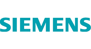 Siemens Off Campus Drive 2022