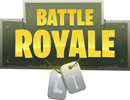  Royal battle Vbucks Generator
