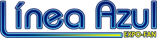 Linea Azul Durango