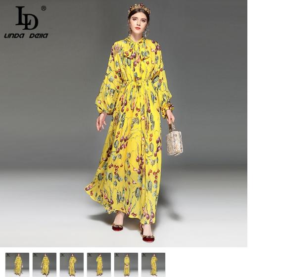 Monsoon Dresses - W Clothing Online Sale