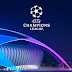 Τα σημερινά αποτελέσματα του Champions League