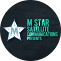 m_star_satellite_communications_image