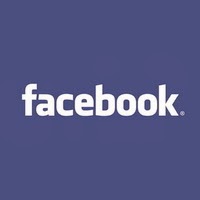 Facebook'tan eleştirilen karar